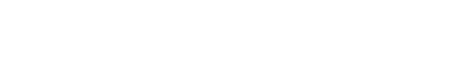 ひとつ、ひとつの滴から安心が広がる信頼と実績の輪をつなぐ…サンヨーフーズ