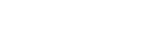 企業情報