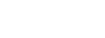 環境活動